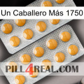 Un Caballero Más 1750 levitra2